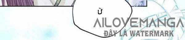 50 Công Thức Pha Trà Của Nữ Công Tước Chapter 113 trang 38