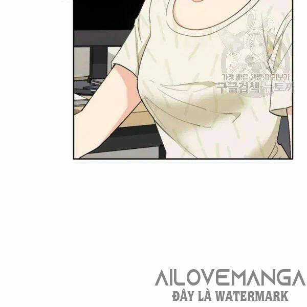 50 Công Thức Pha Trà Của Nữ Công Tước Chapter 113 trang 4