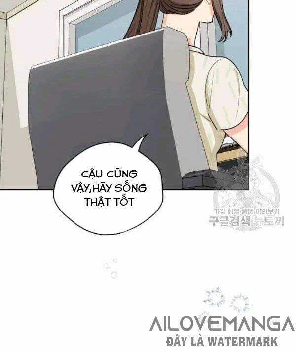 50 Công Thức Pha Trà Của Nữ Công Tước Chapter 113 trang 45