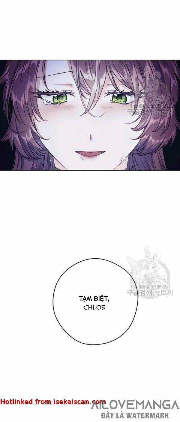 50 Công Thức Pha Trà Của Nữ Công Tước Chapter 113 trang 48