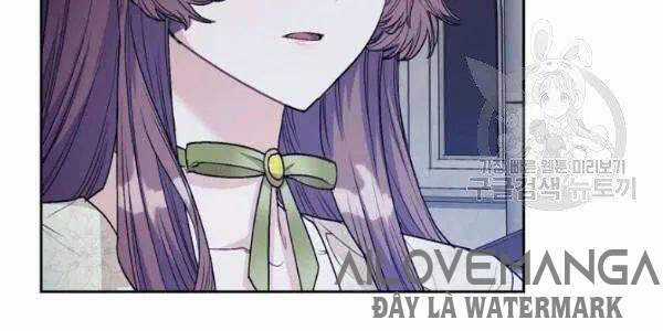 50 Công Thức Pha Trà Của Nữ Công Tước Chapter 113 trang 8