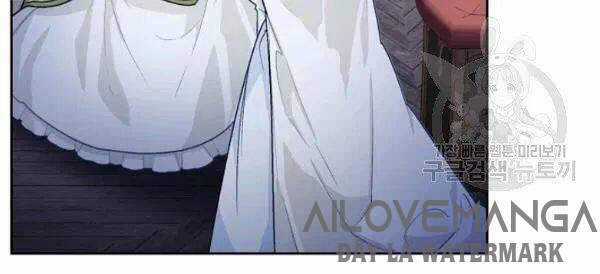 50 Công Thức Pha Trà Của Nữ Công Tước Chapter 114 trang 11