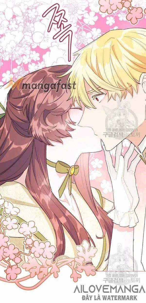 50 Công Thức Pha Trà Của Nữ Công Tước Chapter 114 trang 22