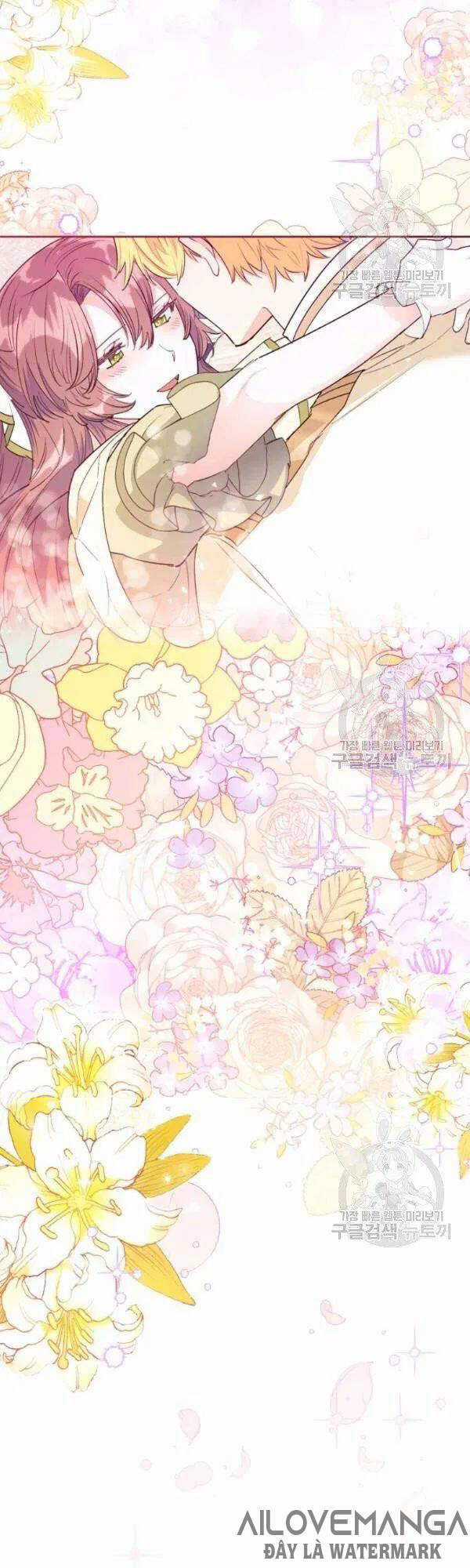 50 Công Thức Pha Trà Của Nữ Công Tước Chapter 114 trang 28