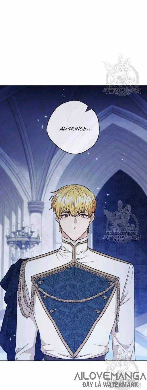 50 Công Thức Pha Trà Của Nữ Công Tước Chapter 114 trang 3