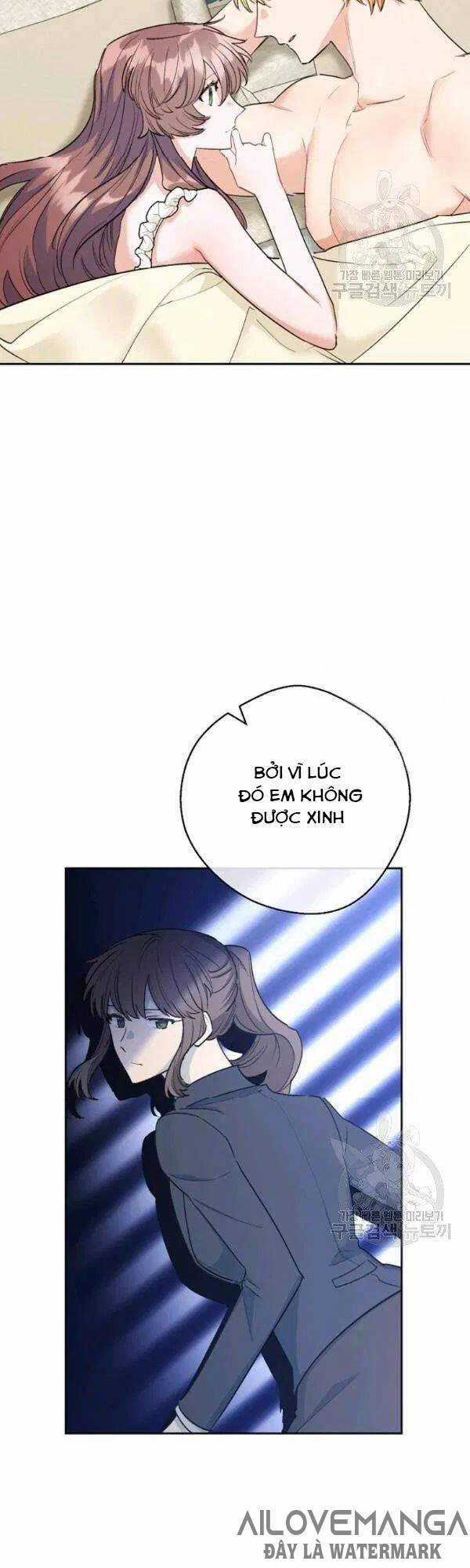 50 Công Thức Pha Trà Của Nữ Công Tước Chapter 114 trang 31