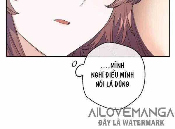 50 Công Thức Pha Trà Của Nữ Công Tước Chapter 114 trang 39