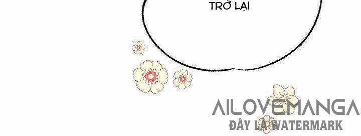 50 Công Thức Pha Trà Của Nữ Công Tước Chapter 115 trang 30