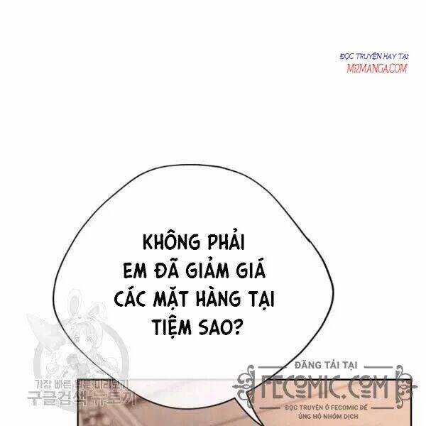 50 Công Thức Pha Trà Của Nữ Công Tước Chapter 116 trang 10