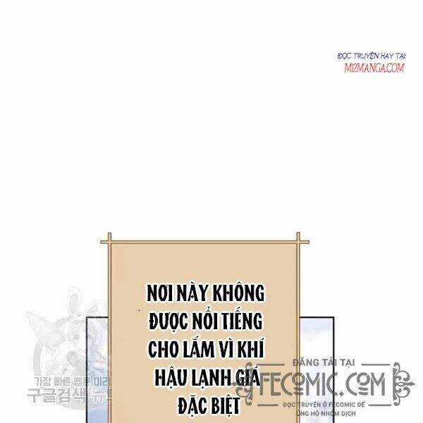 50 Công Thức Pha Trà Của Nữ Công Tước Chapter 116 trang 100