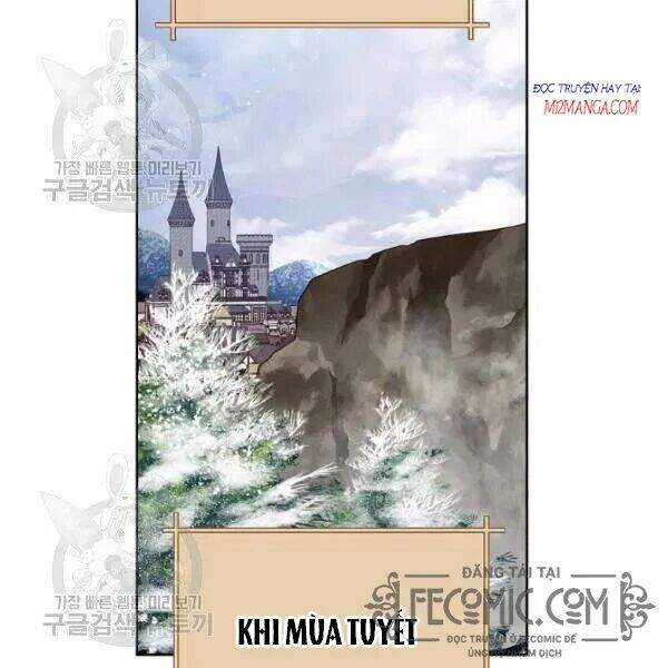 50 Công Thức Pha Trà Của Nữ Công Tước Chapter 116 trang 101