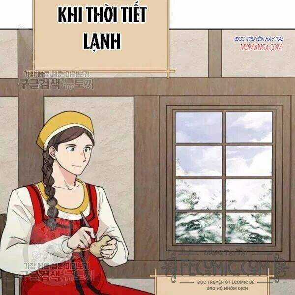 50 Công Thức Pha Trà Của Nữ Công Tước Chapter 116 trang 103