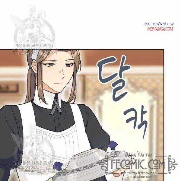 50 Công Thức Pha Trà Của Nữ Công Tước Chapter 116 trang 111