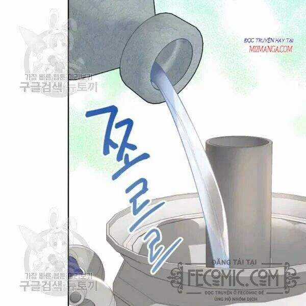 50 Công Thức Pha Trà Của Nữ Công Tước Chapter 116 trang 113