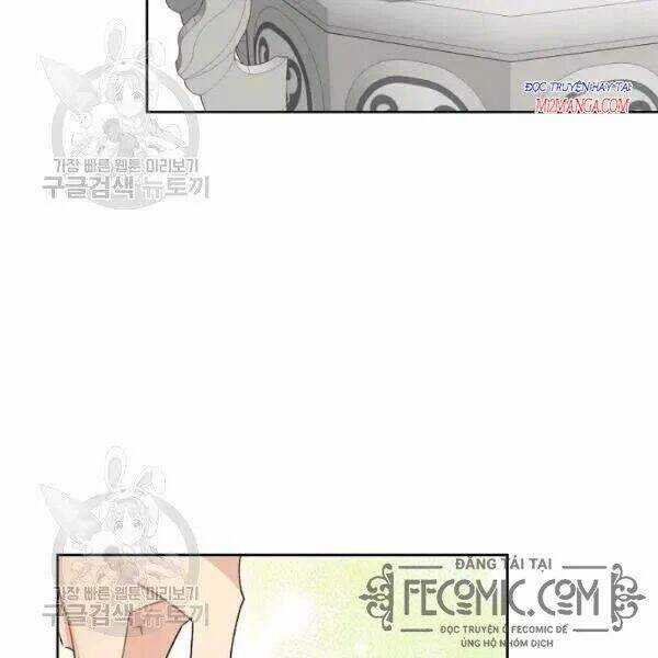 50 Công Thức Pha Trà Của Nữ Công Tước Chapter 116 trang 114