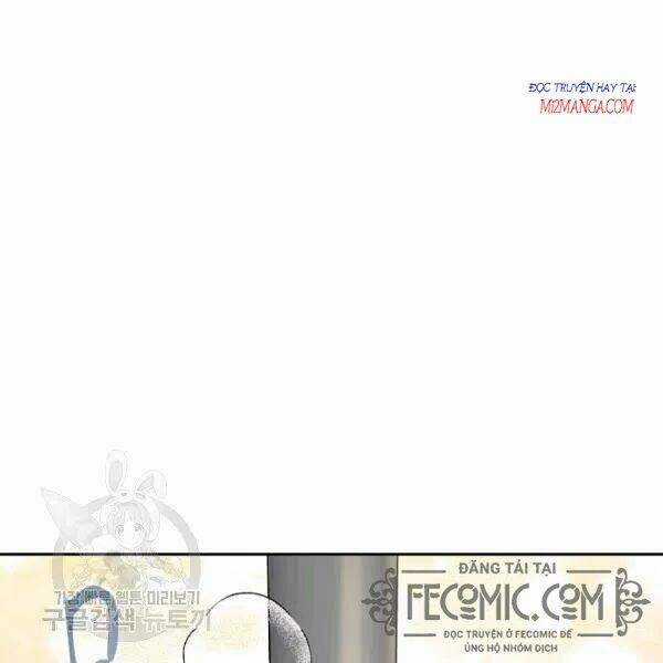 50 Công Thức Pha Trà Của Nữ Công Tước Chapter 116 trang 116