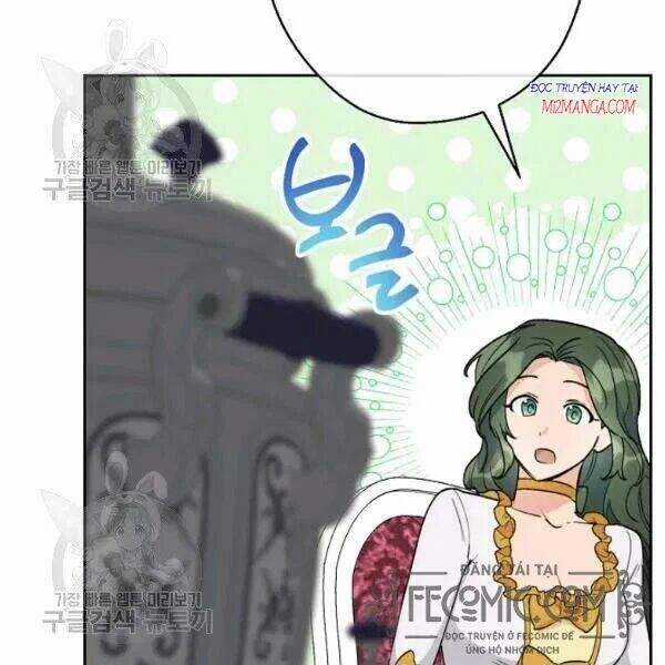 50 Công Thức Pha Trà Của Nữ Công Tước Chapter 116 trang 119