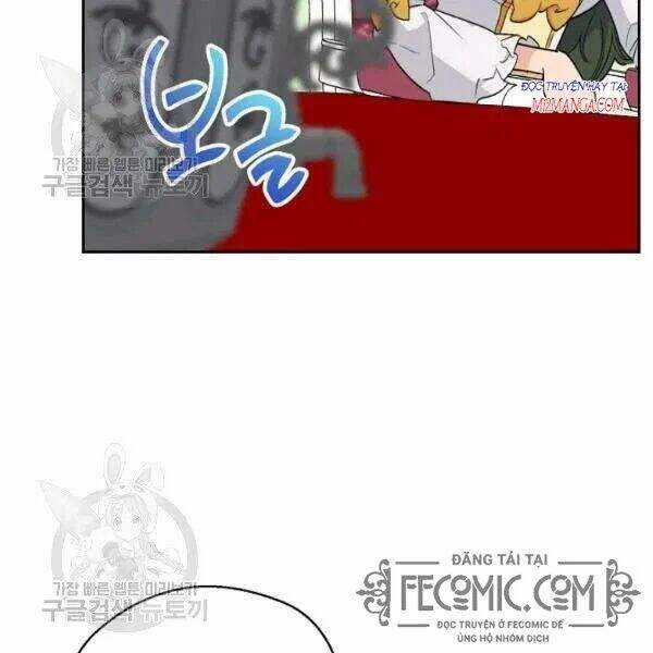 50 Công Thức Pha Trà Của Nữ Công Tước Chapter 116 trang 120