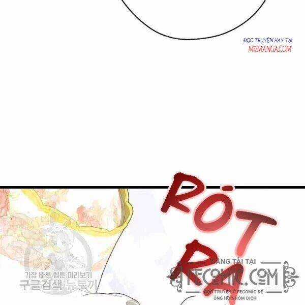 50 Công Thức Pha Trà Của Nữ Công Tước Chapter 116 trang 127