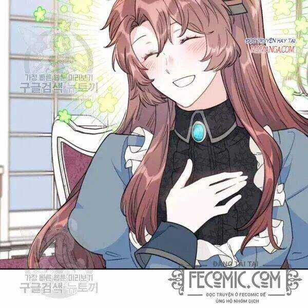 50 Công Thức Pha Trà Của Nữ Công Tước Chapter 116 trang 13