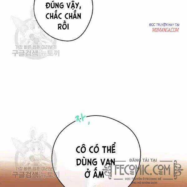 50 Công Thức Pha Trà Của Nữ Công Tước Chapter 116 trang 134