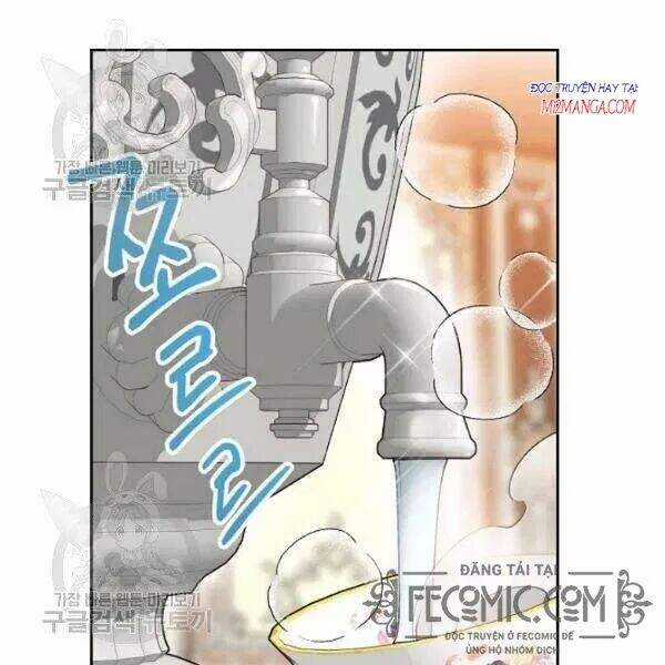 50 Công Thức Pha Trà Của Nữ Công Tước Chapter 116 trang 137