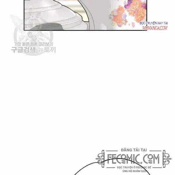 50 Công Thức Pha Trà Của Nữ Công Tước Chapter 116 trang 138