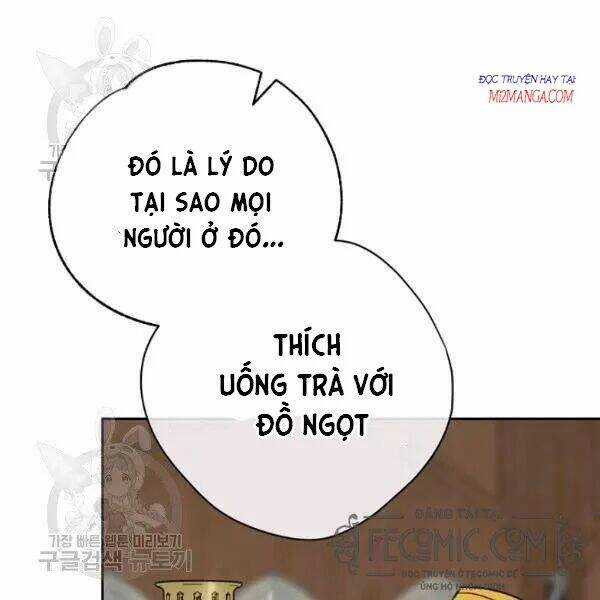 50 Công Thức Pha Trà Của Nữ Công Tước Chapter 116 trang 146