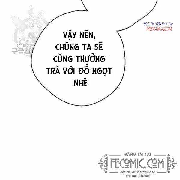 50 Công Thức Pha Trà Của Nữ Công Tước Chapter 116 trang 148
