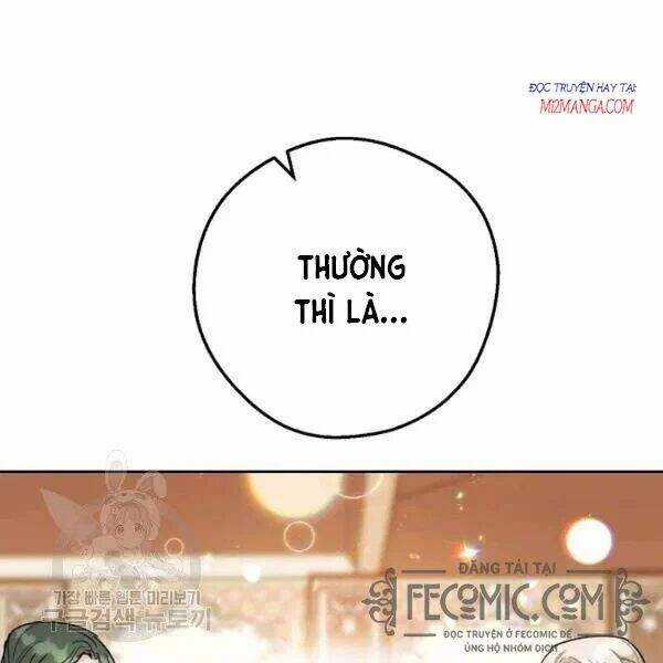 50 Công Thức Pha Trà Của Nữ Công Tước Chapter 116 trang 149