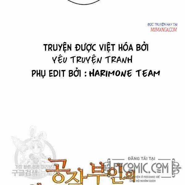 50 Công Thức Pha Trà Của Nữ Công Tước Chapter 116 trang 151