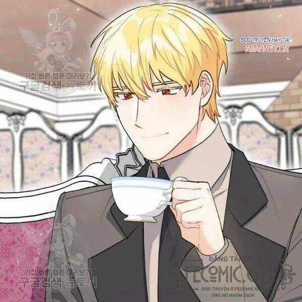 50 Công Thức Pha Trà Của Nữ Công Tước Chapter 116 trang 2