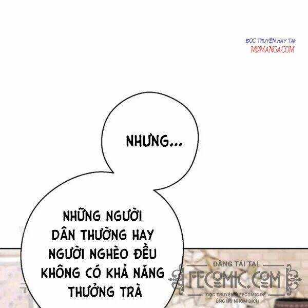 50 Công Thức Pha Trà Của Nữ Công Tước Chapter 116 trang 22