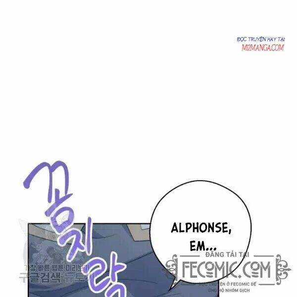 50 Công Thức Pha Trà Của Nữ Công Tước Chapter 116 trang 24