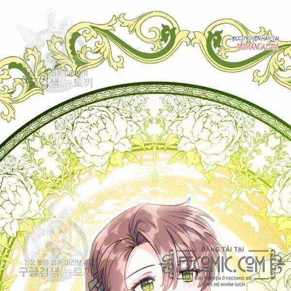 50 Công Thức Pha Trà Của Nữ Công Tước Chapter 116 trang 26