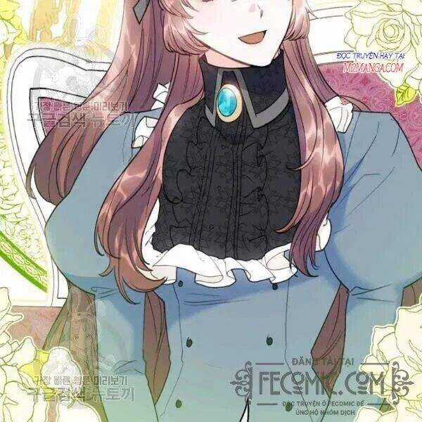 50 Công Thức Pha Trà Của Nữ Công Tước Chapter 116 trang 27