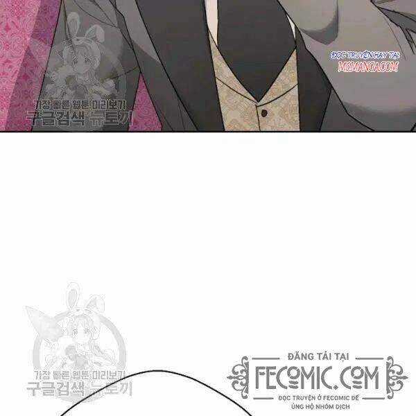 50 Công Thức Pha Trà Của Nữ Công Tước Chapter 116 trang 3