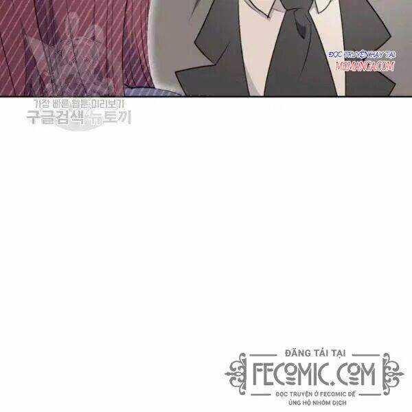 50 Công Thức Pha Trà Của Nữ Công Tước Chapter 116 trang 30