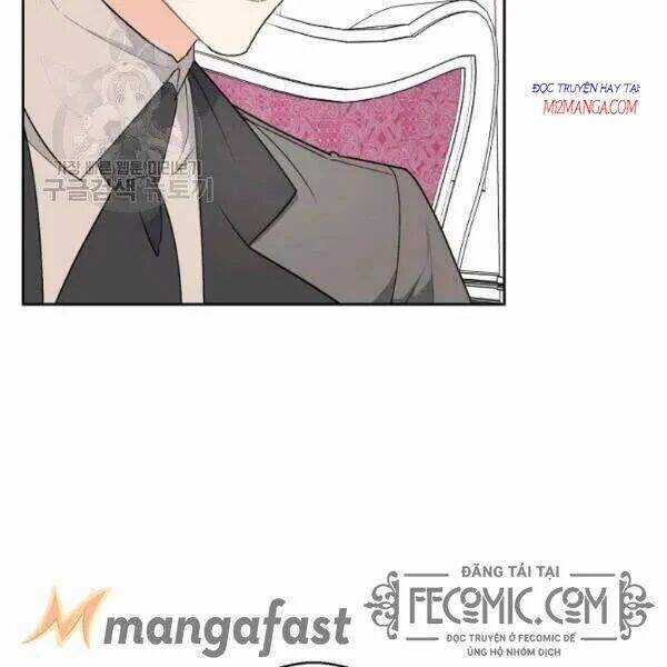 50 Công Thức Pha Trà Của Nữ Công Tước Chapter 116 trang 32