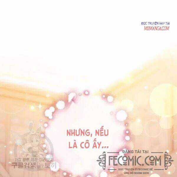 50 Công Thức Pha Trà Của Nữ Công Tước Chapter 116 trang 35