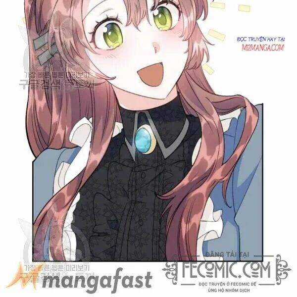 50 Công Thức Pha Trà Của Nữ Công Tước Chapter 116 trang 39