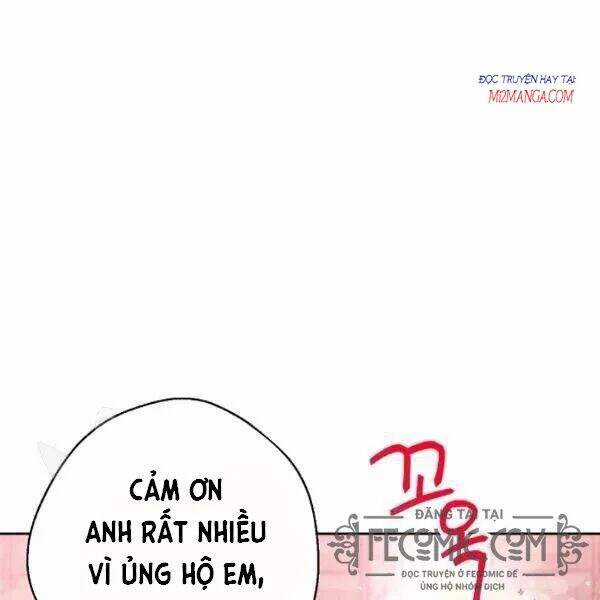 50 Công Thức Pha Trà Của Nữ Công Tước Chapter 116 trang 40