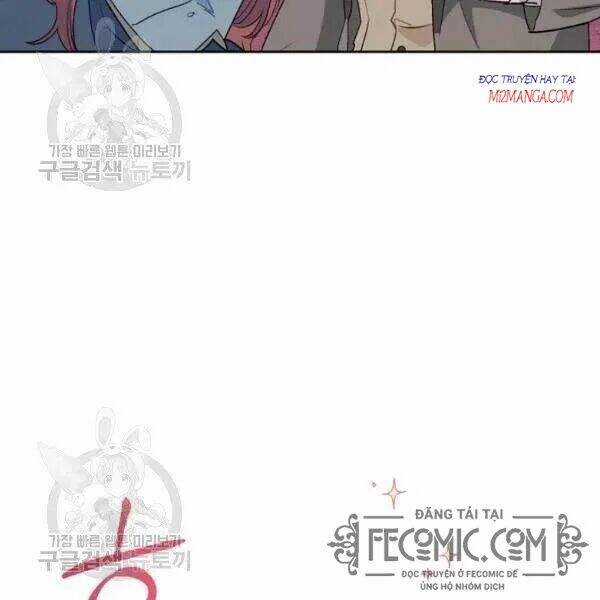 50 Công Thức Pha Trà Của Nữ Công Tước Chapter 116 trang 42