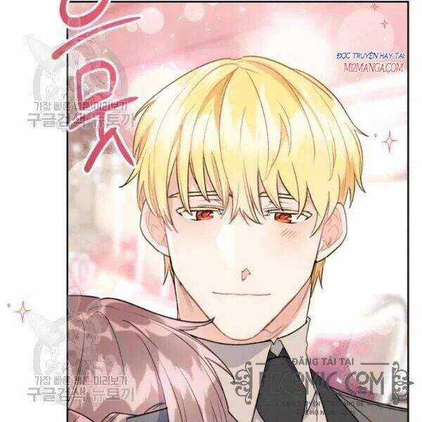 50 Công Thức Pha Trà Của Nữ Công Tước Chapter 116 trang 43