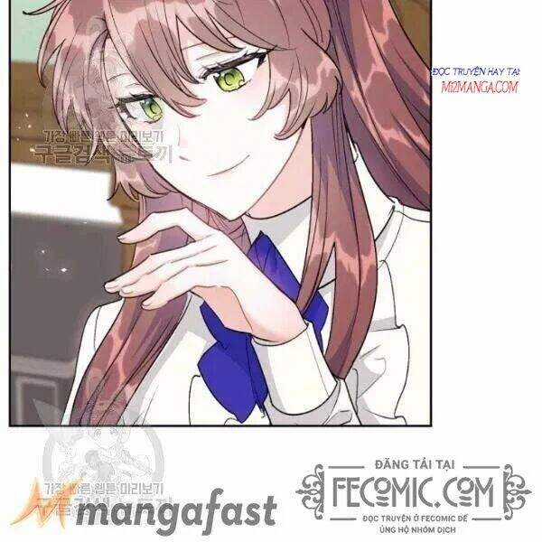 50 Công Thức Pha Trà Của Nữ Công Tước Chapter 116 trang 53