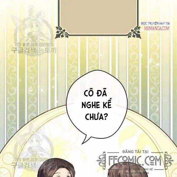 50 Công Thức Pha Trà Của Nữ Công Tước Chapter 116 trang 55