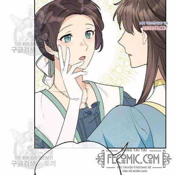 50 Công Thức Pha Trà Của Nữ Công Tước Chapter 116 trang 58