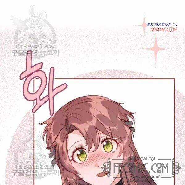 50 Công Thức Pha Trà Của Nữ Công Tước Chapter 116 trang 6