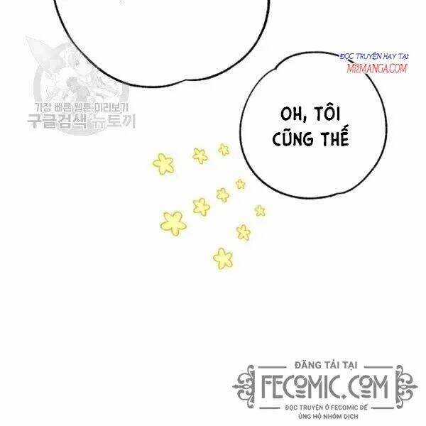 50 Công Thức Pha Trà Của Nữ Công Tước Chapter 116 trang 65