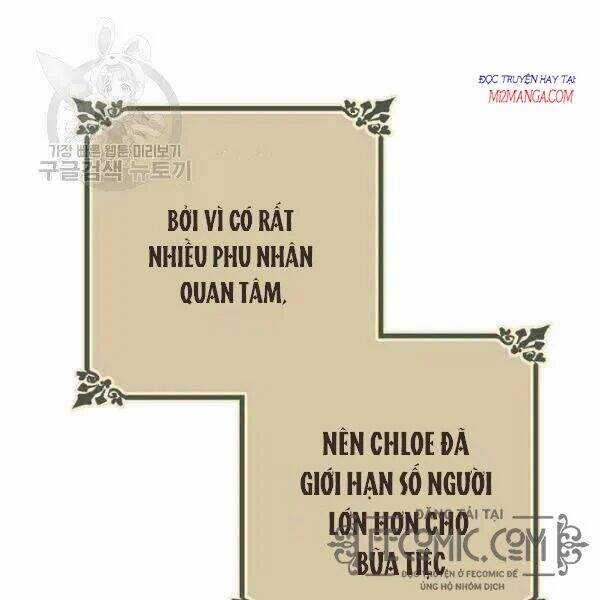 50 Công Thức Pha Trà Của Nữ Công Tước Chapter 116 trang 66